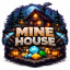 MineHouse