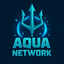 AquaNetwork