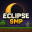 Eclipse SMP