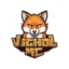 VicholMc