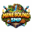 minebound smp!