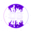 OblixMc