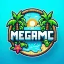 MegaMC