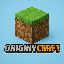 OriginyCraft