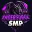 ENDERSMP