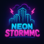 NeonStormMc
