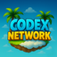 CodeX Network