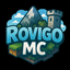 RovigoMC