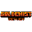 Goldenist Server