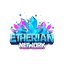 Etherian Network