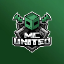 Minecraft United