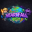 HeartFall