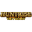 Huntrise Network