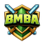 bmbamc