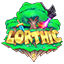 Lorthic