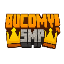 BucomySMP