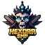Hexora SMP