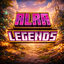 Alra Legends Id