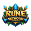 RuneNetwork