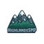 Highlands SMP