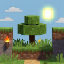 SolCraft SMP