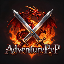 AdventurePvP