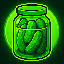 The Pickle Jar