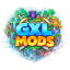 GXLMODS