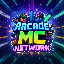 Arcade Mc network