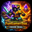 FunGamerBox
