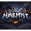 Minemist