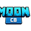 MoonCB