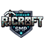 RICRAFT SMP
