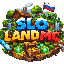 SloLandMC