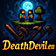 DeathDevil.Eu