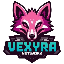 Vexyra