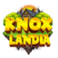 KnoxLandia