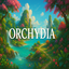 Orchydia - BR