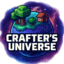 Crafter's Universe