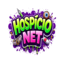 Hospicio Net