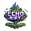 EchoRift