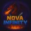 Nova Infinity