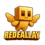 RedeAllay