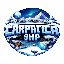 Carpatica SMP | 1.21.8