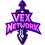 Vexnetwork