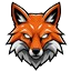 foxnw