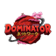 Dominator Network