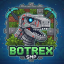 BOTREX SMP