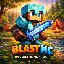 Blast Faction Server