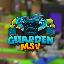 Guarden Msv | Survival Economy